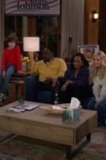 The Neighborhood Season 3 Episode 2