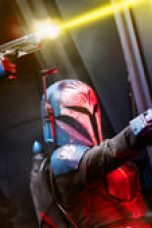 The Mandalorian Season 2 Episode 3