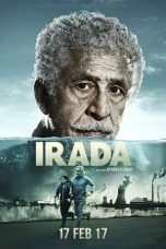 Irada