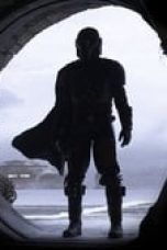 The Mandalorian Season 1 Episode 1