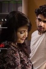 Charmsukh Season 1 Episode 10