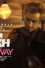 Charmsukh Season 1 Episode 5