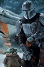 The Mandalorian Season 2 Episode 2