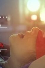 Charmsukh Season 1 Episode 3