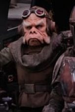 The Mandalorian Season 1 Episode 2