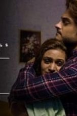 Charmsukh Season 1 Episode 13