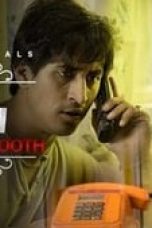 Charmsukh Season 1 Episode 11