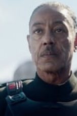 The Mandalorian Season 1 Episode 7