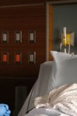 The Good Doctor Season 4 Episode 5