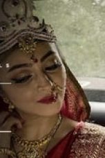 Charmsukh Season 1 Episode 9