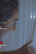 Charmsukh Season 1 Episode 7