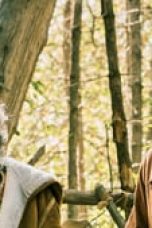 American Gods Season 3 Episode 1