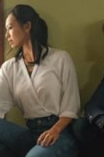 MacGyver Season 5 Episode 4