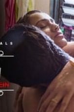 Charmsukh Season 1 Episode 15