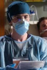 The Good Doctor Season 4 Episode 2