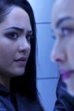 MacGyver Season 5 Episode 5