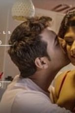 Charmsukh Season 1 Episode 6