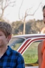 Secrets of Sulphur Springs Season 1 Episode 2