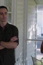 NCIS: New Orleans Season 7 Episode 7