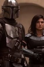 The Mandalorian Season 1 Episode 8