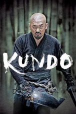 Kundo: Age of the Rampant