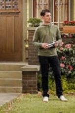 The Neighborhood Season 3 Episode 1