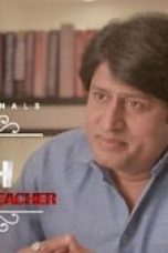 Charmsukh Season 1 Episode 8