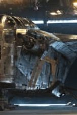 The Mandalorian Season 1 Episode 6