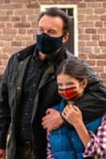 FBI: Most Wanted Season 2 Episode 4