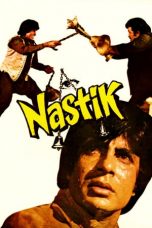 Nastik