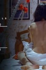 Charmsukh Season 1 Episode 16