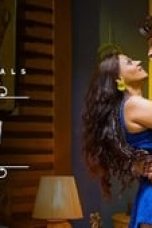 Charmsukh Season 1 Episode 12