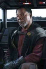 The Mandalorian Season 2 Episode 4