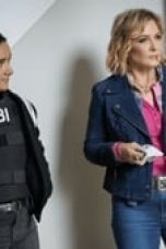 FBI: Most Wanted Season 2 Episode 3