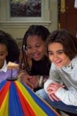 Danger Force Season 1 Episode 14