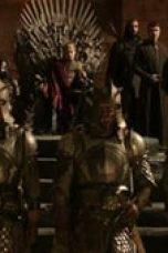 Game of Thrones Season 1 Episode 8