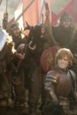 Game of Thrones Season 1 Episode 9