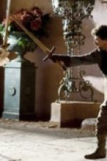 Game of Thrones Season 1 Episode 3