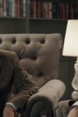 Illegal – Justice, Out of Order Season 1 Episode 4