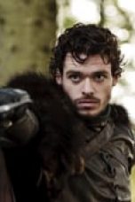 Game of Thrones Season 1 Episode 6