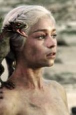 Game of Thrones Season 1 Episode 10