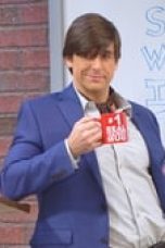 Danger Force Season 1 Episode 9