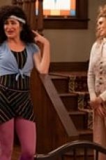 WandaVision Season 1 Episode 5