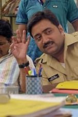 Panchayat Season 1 Episode 5