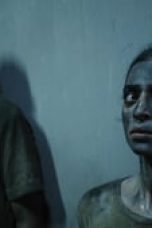 GHOUL Season 1 Episode 3