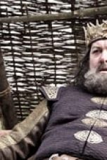 Game of Thrones Season 1 Episode 4