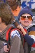 Danger Force Season 1 Episode 13