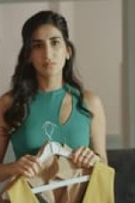 Illegal – Justice, Out of Order Season 1 Episode 5