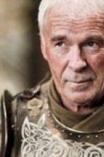 Game of Thrones Season 1 Episode 5