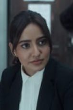 Illegal – Justice, Out of Order Season 1 Episode 9